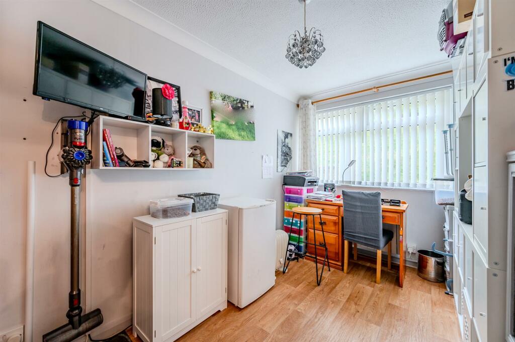 Additional property image - Fort Road, Newhaven