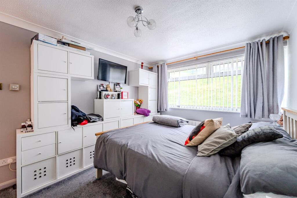 Additional property image - Fort Road, Newhaven