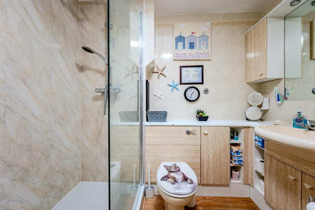Additional property image - Fort Road, Newhaven