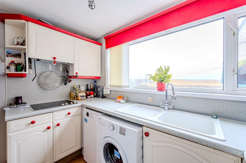 Additional property image - Fort Road, Newhaven