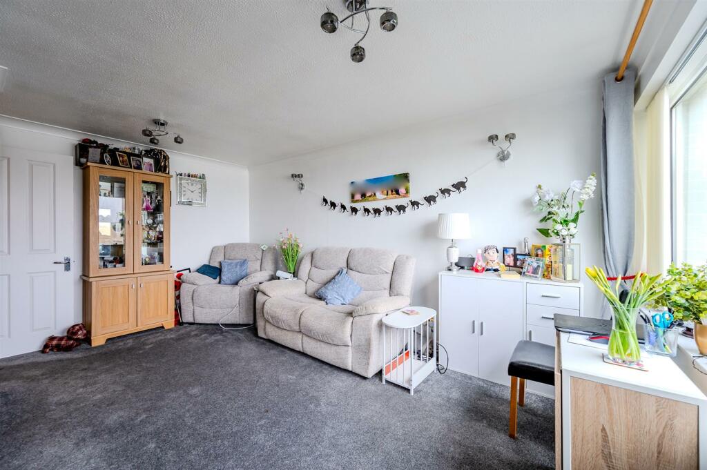 Additional property image - Fort Road, Newhaven