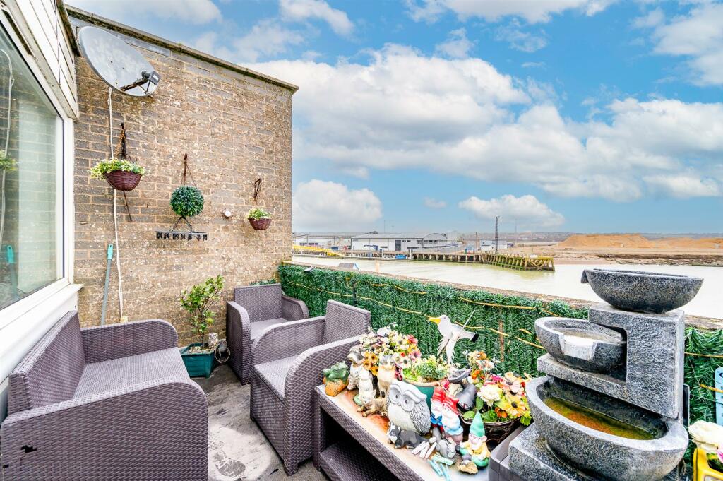 Additional property image - Fort Road, Newhaven