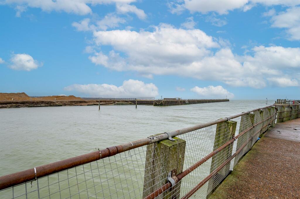 Additional property image - Fort Road, Newhaven