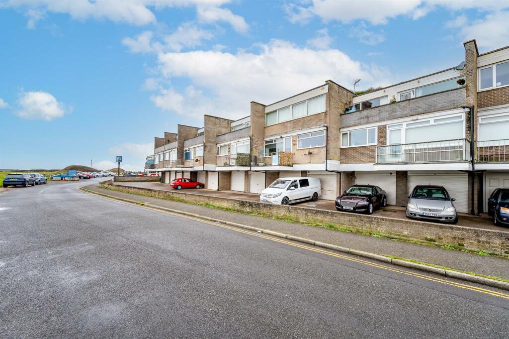 Additional property image - Fort Road, Newhaven