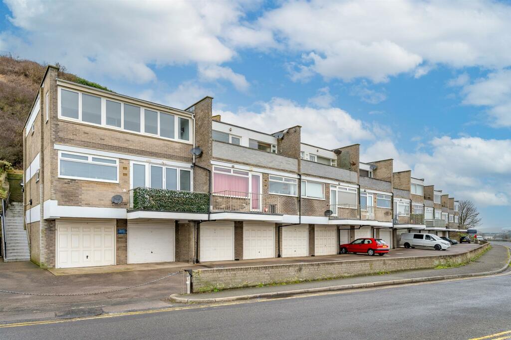 Additional property image - Fort Road, Newhaven