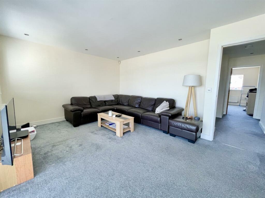 Additional property image - Villandry Fort RoadNewhavenEast Sussex