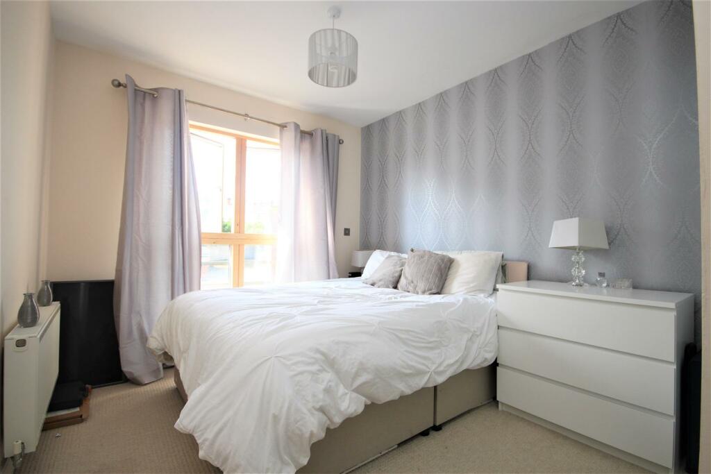 Additional property image - Villandry Fort RoadNewhavenEast Sussex