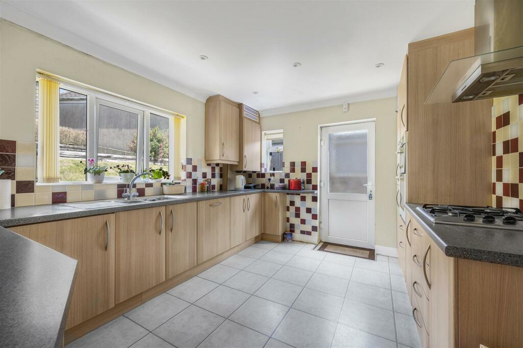 Additional property image - Court Farm Road, Newhaven