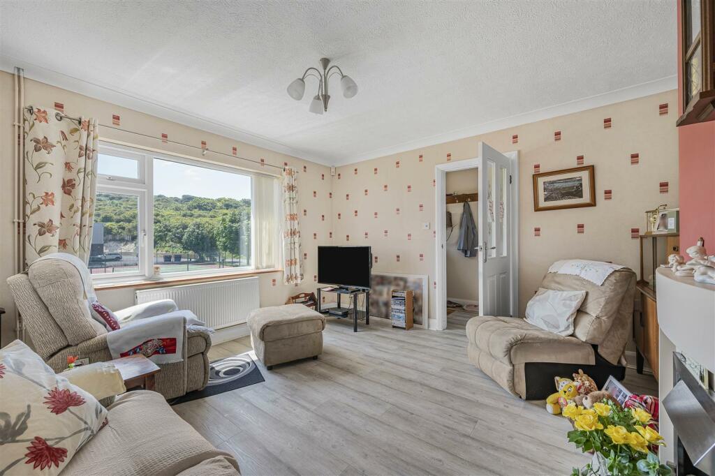 Additional property image - Court Farm Road, Newhaven