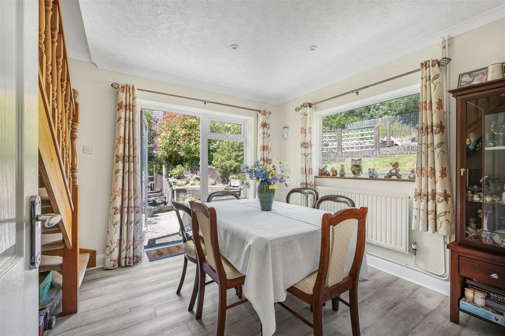 Additional property image - Court Farm Road, Newhaven