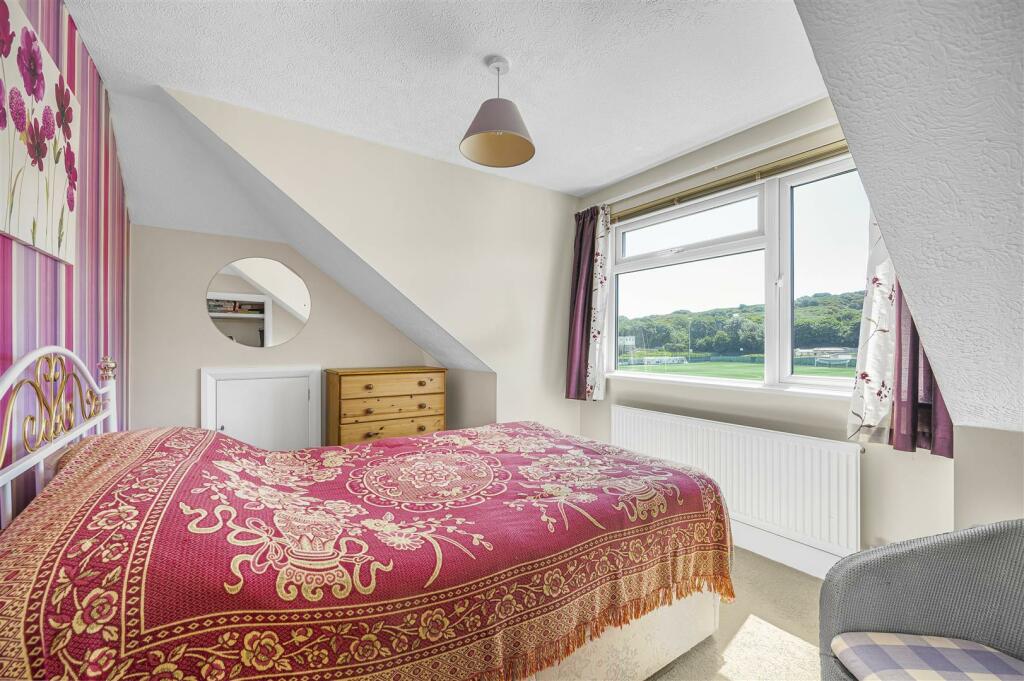 Additional property image - Court Farm Road, Newhaven