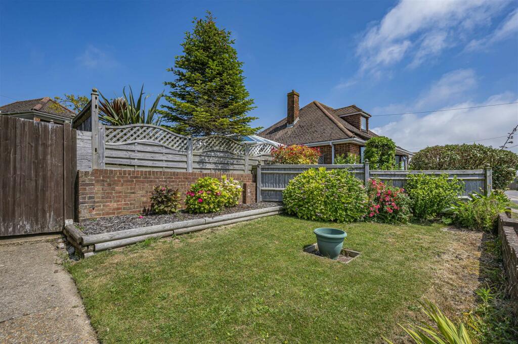 Additional property image - Court Farm Road, Newhaven