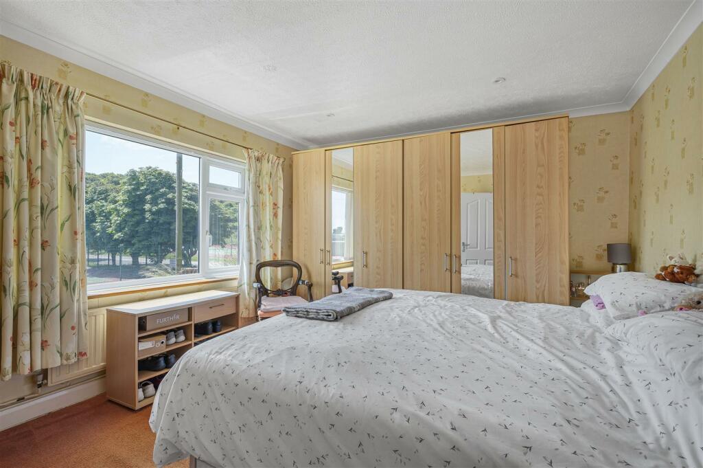 Additional property image - Court Farm Road, Newhaven