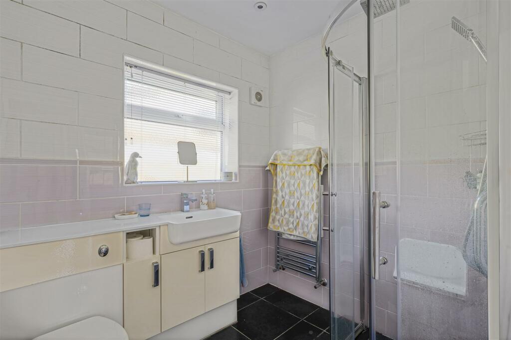 Additional property image - Court Farm Road, Newhaven
