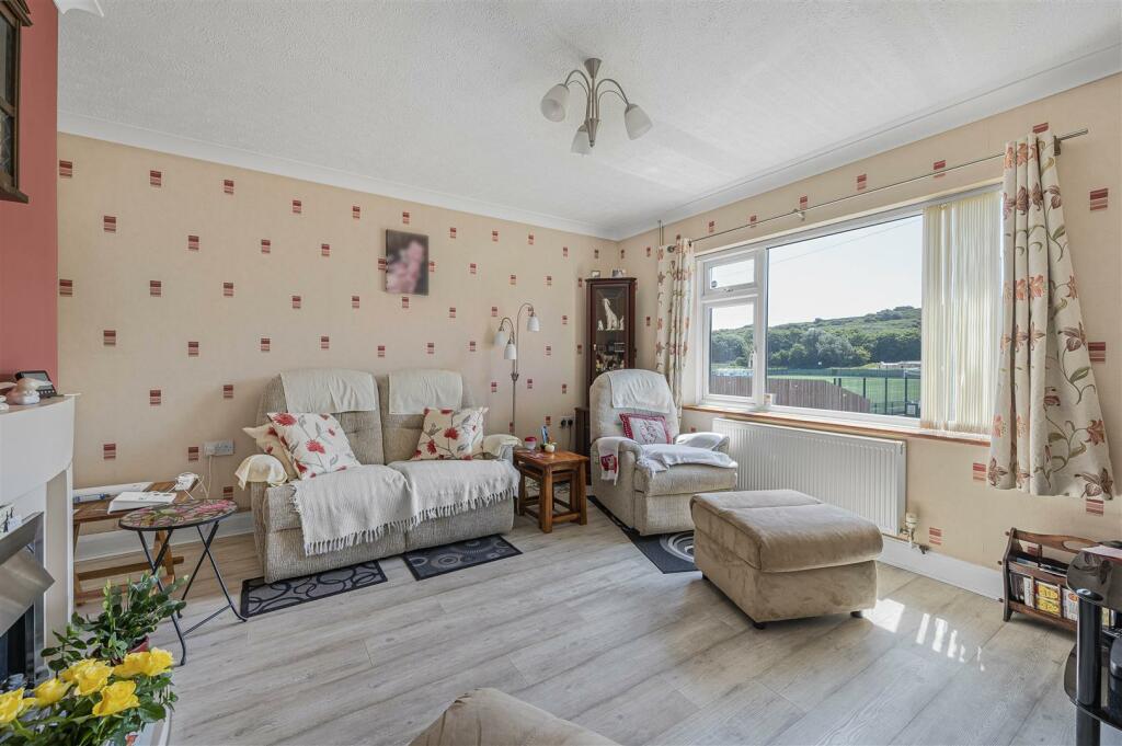 Additional property image - Court Farm Road, Newhaven