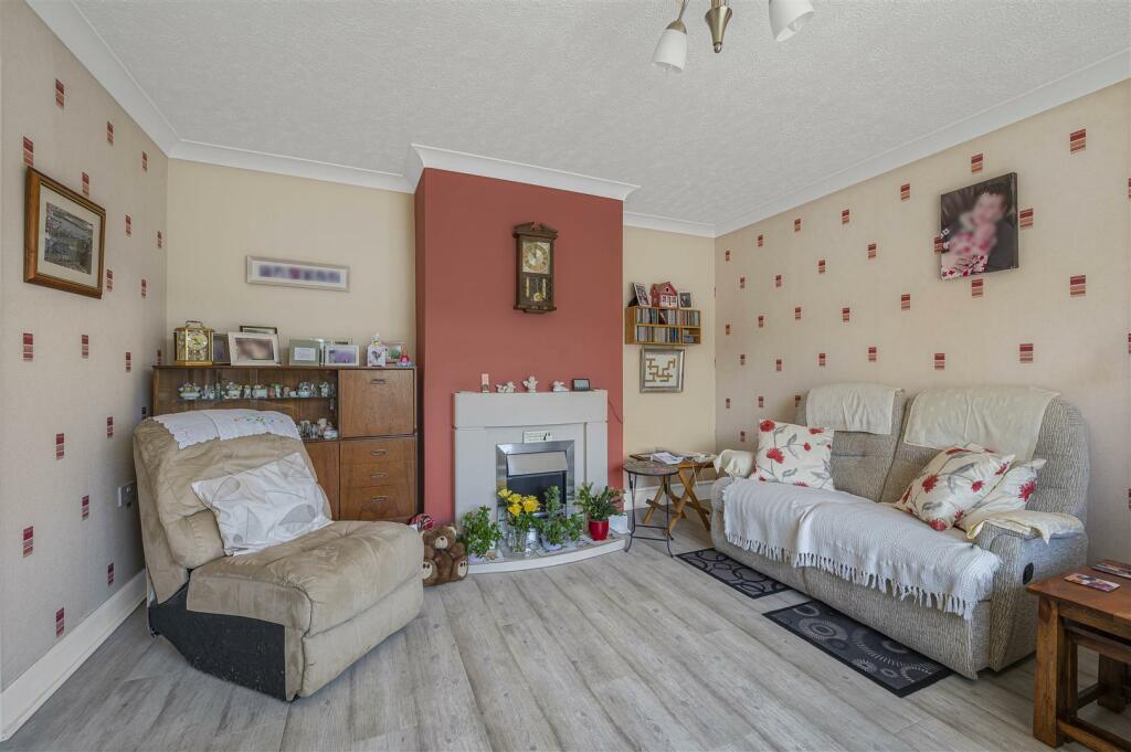 Additional property image - Court Farm Road, Newhaven