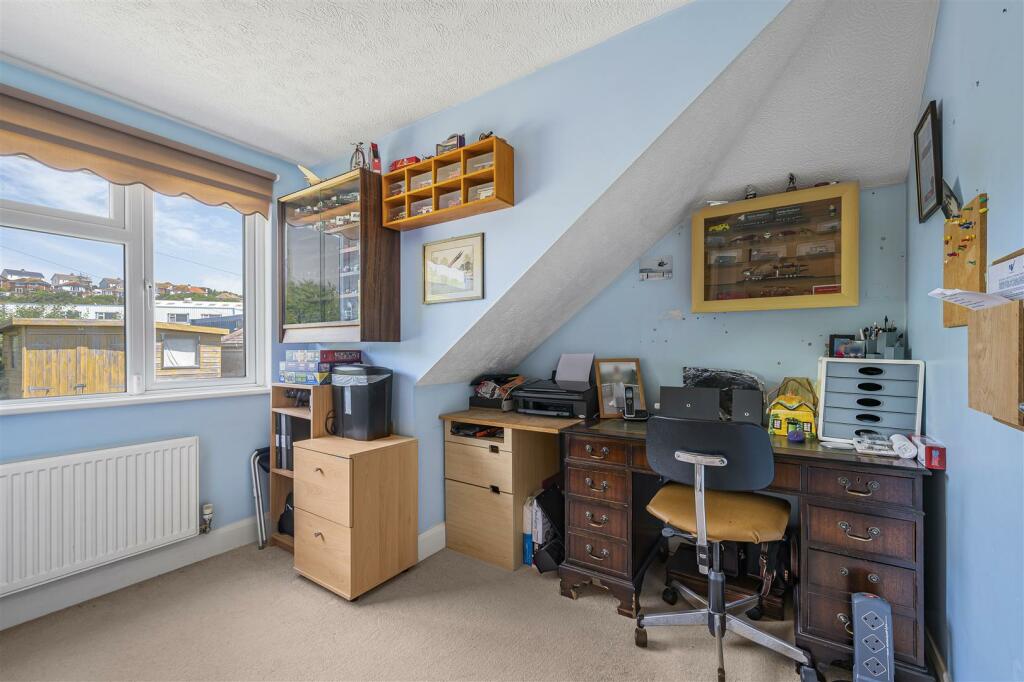 Additional property image - Court Farm Road, Newhaven