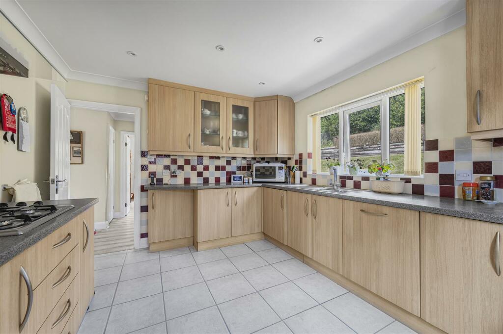 Additional property image - Court Farm Road, Newhaven