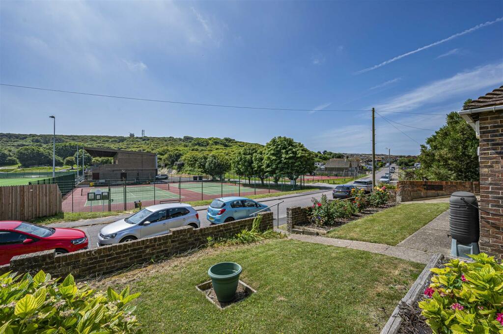 Additional property image - Court Farm Road, Newhaven