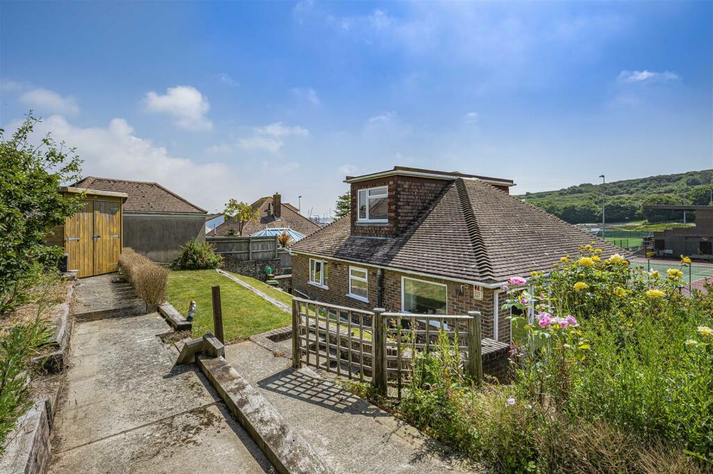 Additional property image - Court Farm Road, Newhaven