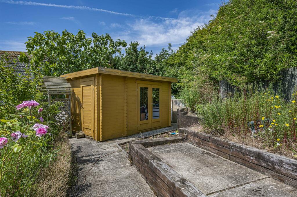 Additional property image - Court Farm Road, Newhaven