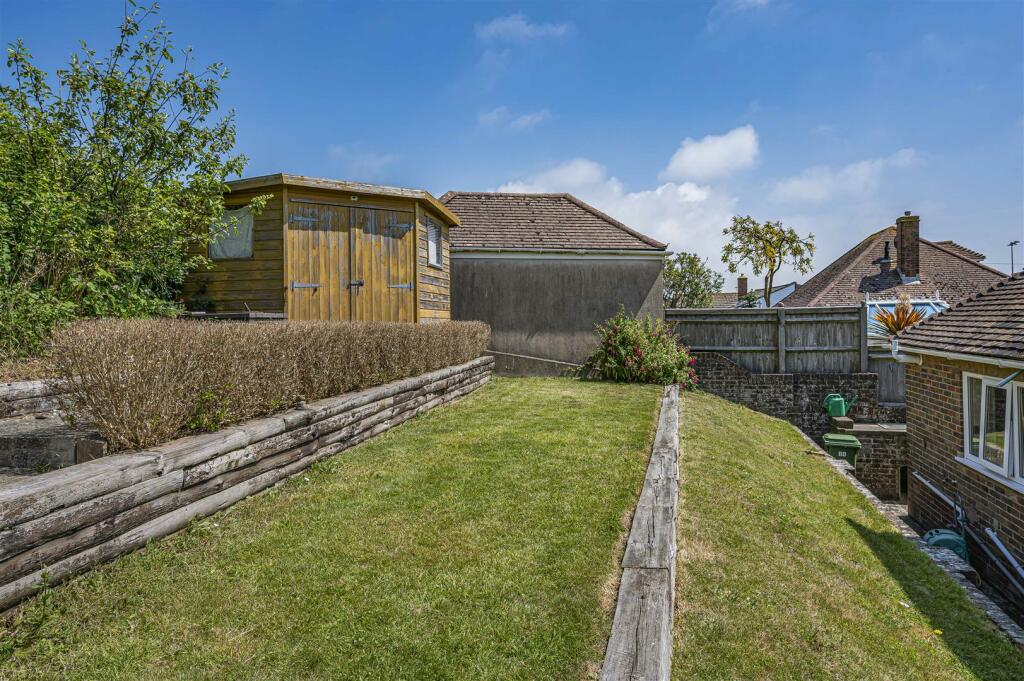 Additional property image - Court Farm Road, Newhaven