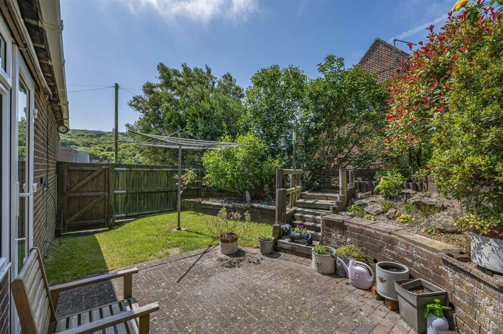 Additional property image - Court Farm Road, Newhaven