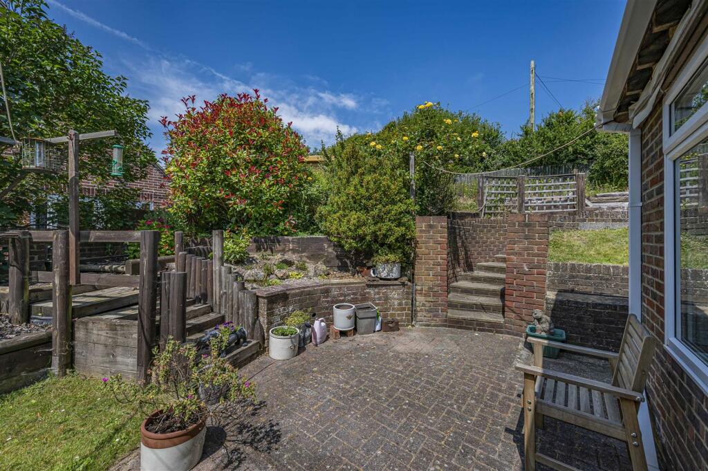 Additional property image - Court Farm Road, Newhaven