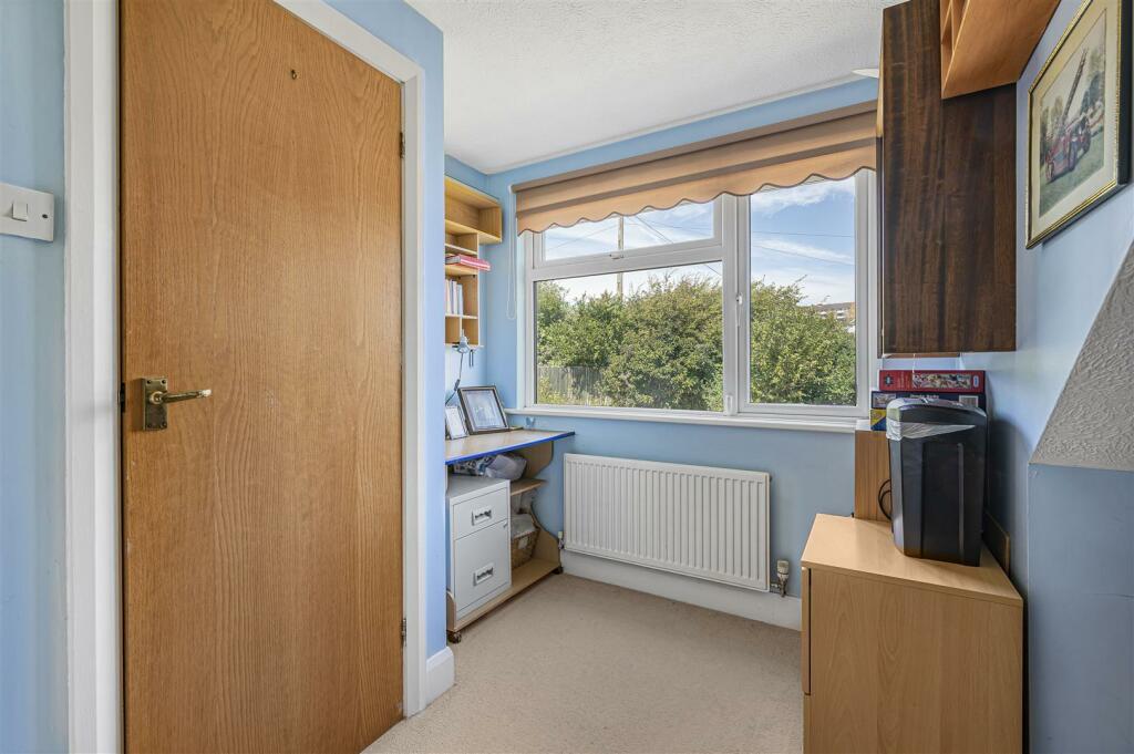Additional property image - Court Farm Road, Newhaven