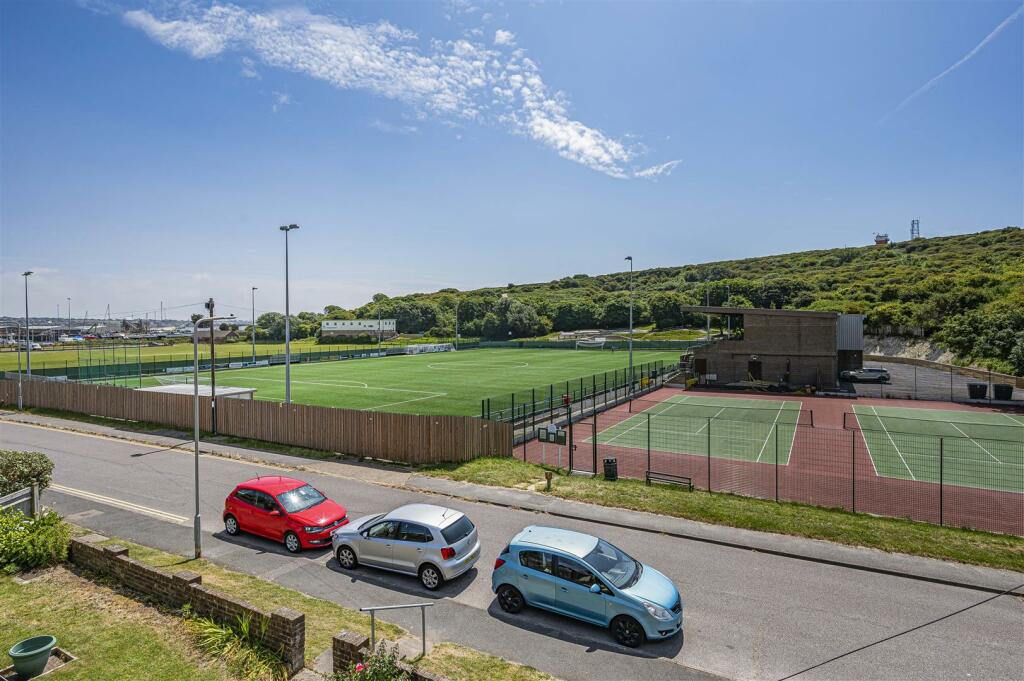 Additional property image - Court Farm Road, Newhaven
