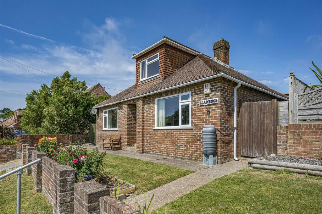 Additional property image - Court Farm Road, Newhaven