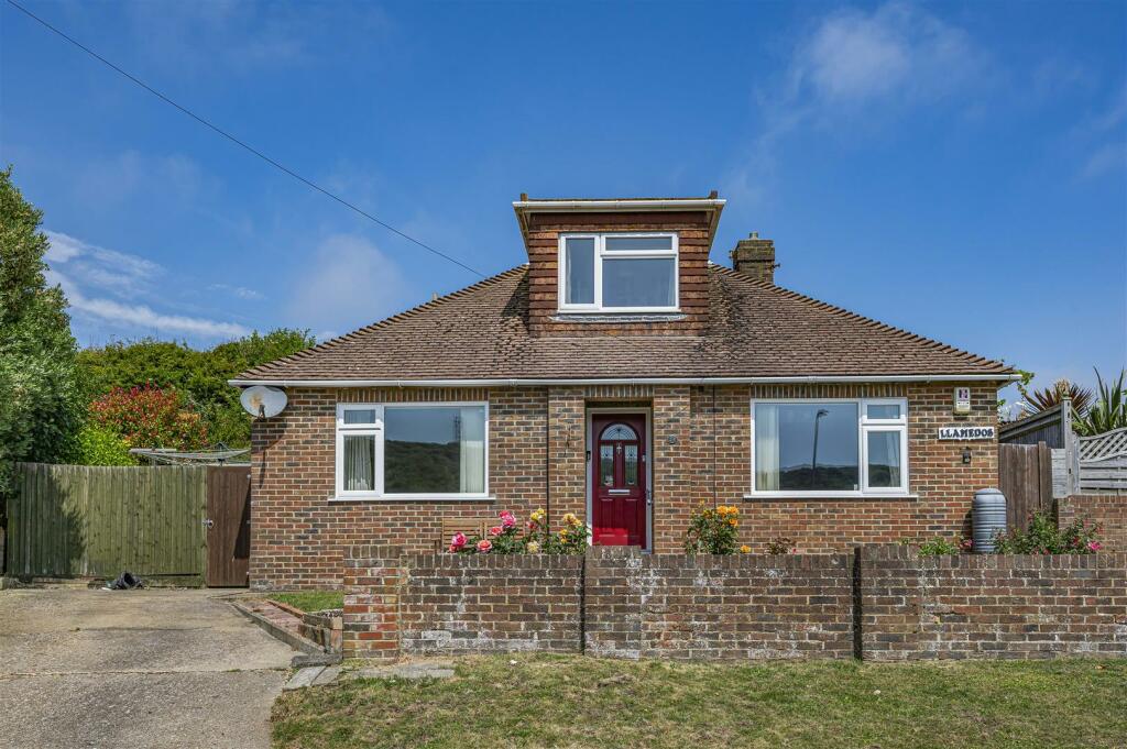 Additional property image - Court Farm Road, Newhaven