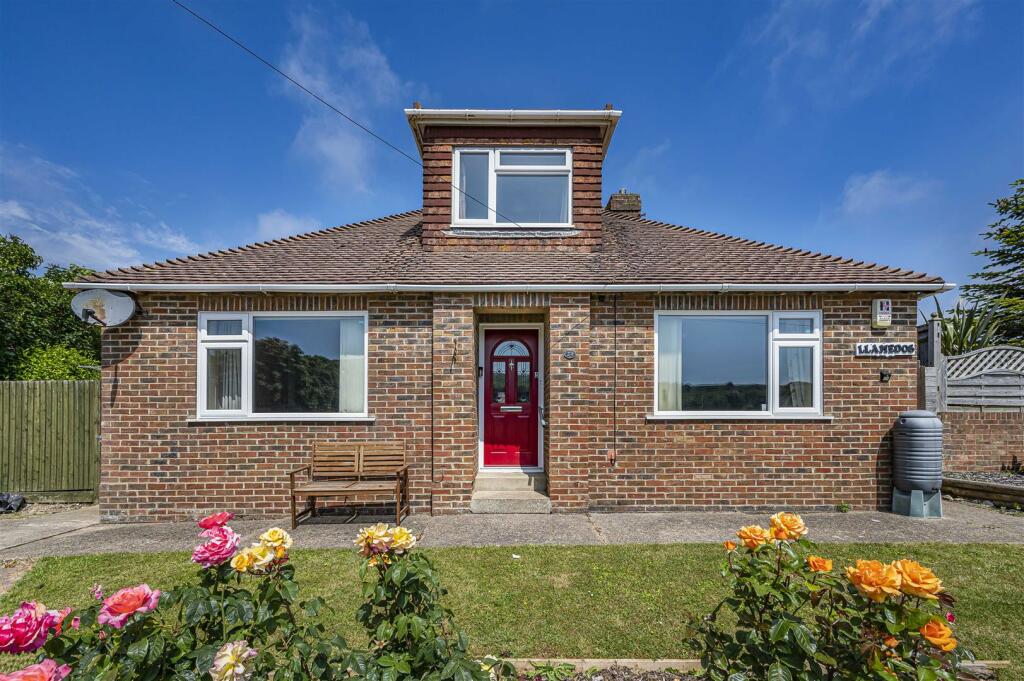 Additional property image - Court Farm Road, Newhaven