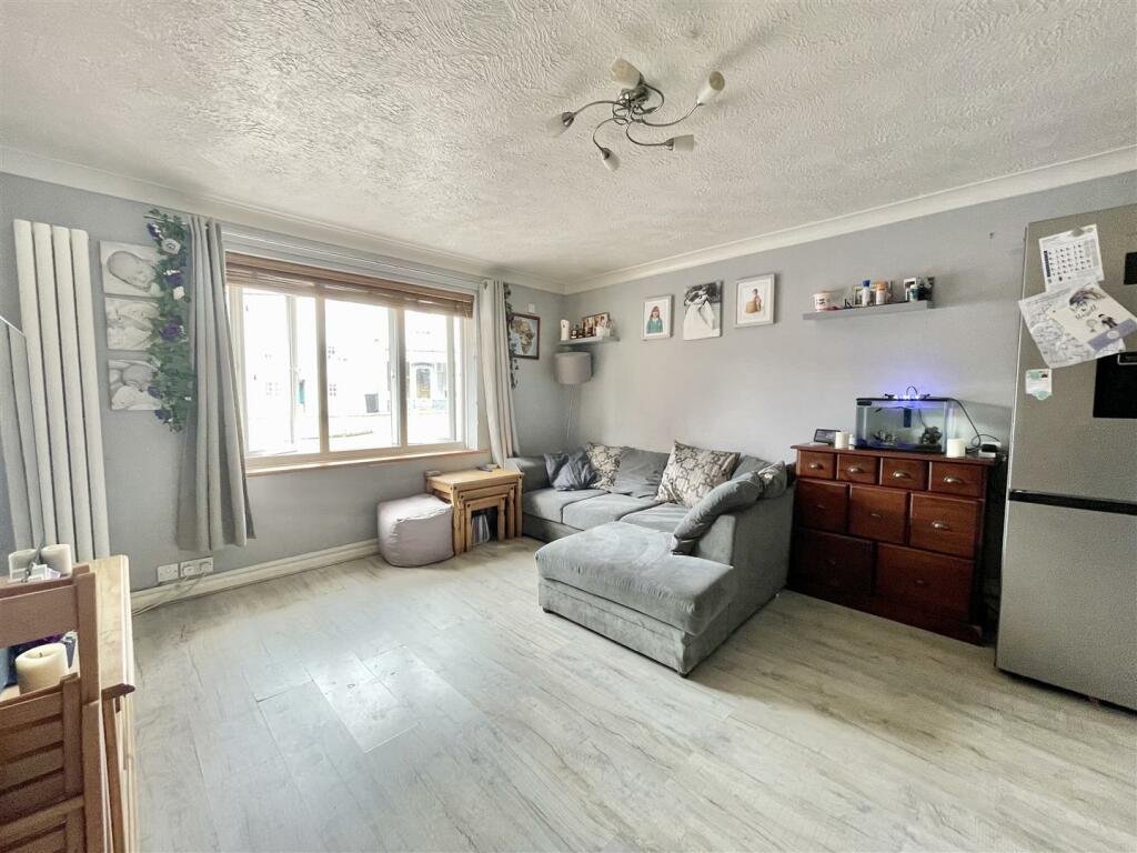 Additional property image - Bridge Street, Newhaven