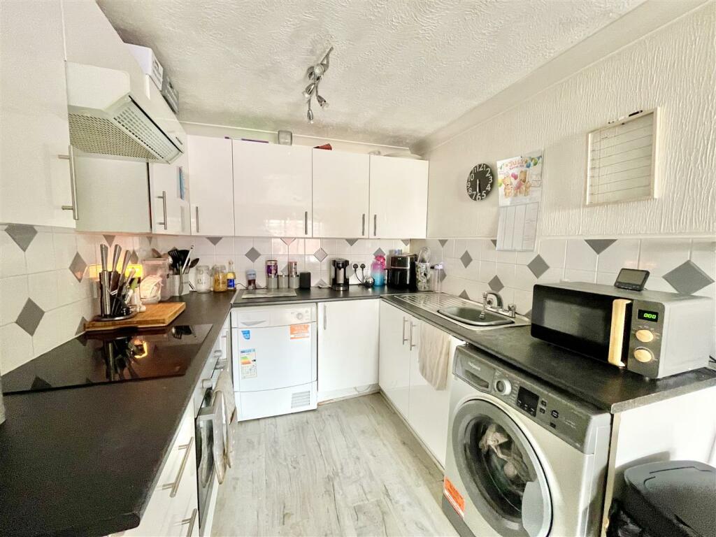 Additional property image - Bridge Street, Newhaven