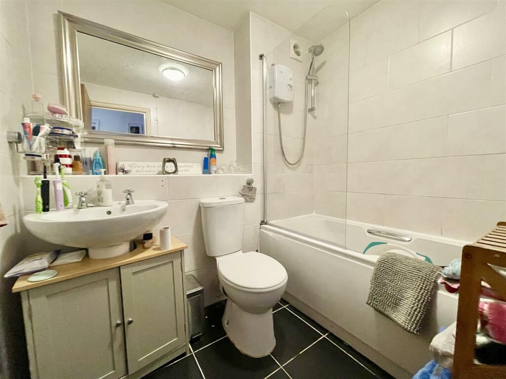 Additional property image - Bridge Street, Newhaven