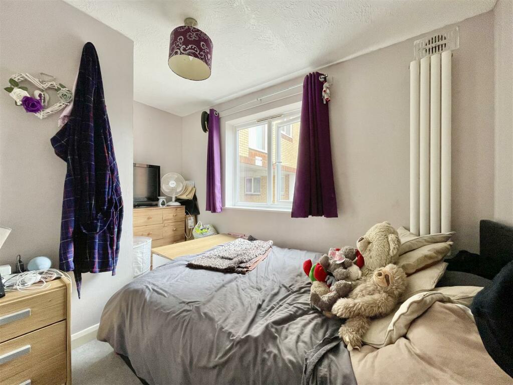 Additional property image - Bridge Street, Newhaven