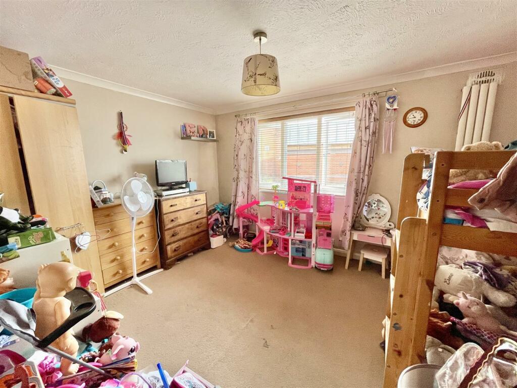 Additional property image - Bridge Street, Newhaven