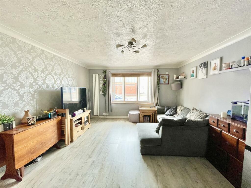 Additional property image - Bridge Street, Newhaven