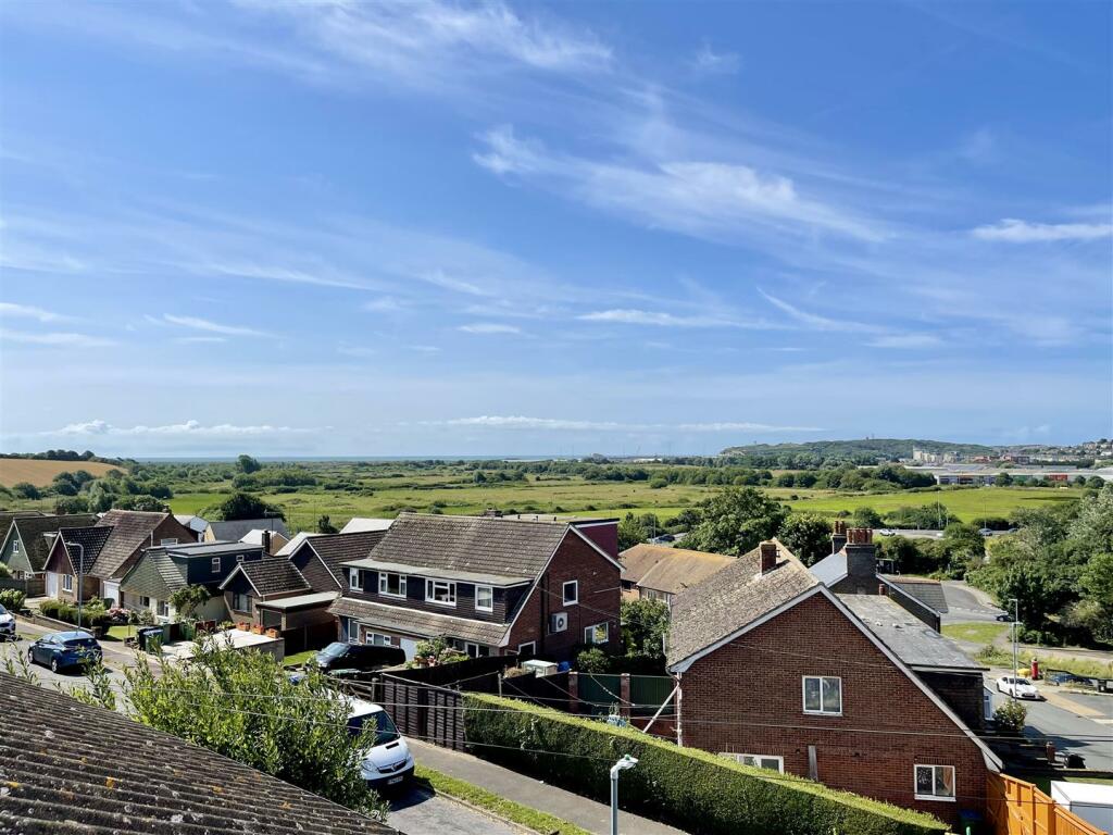 Additional property image - Station Road, Newhaven