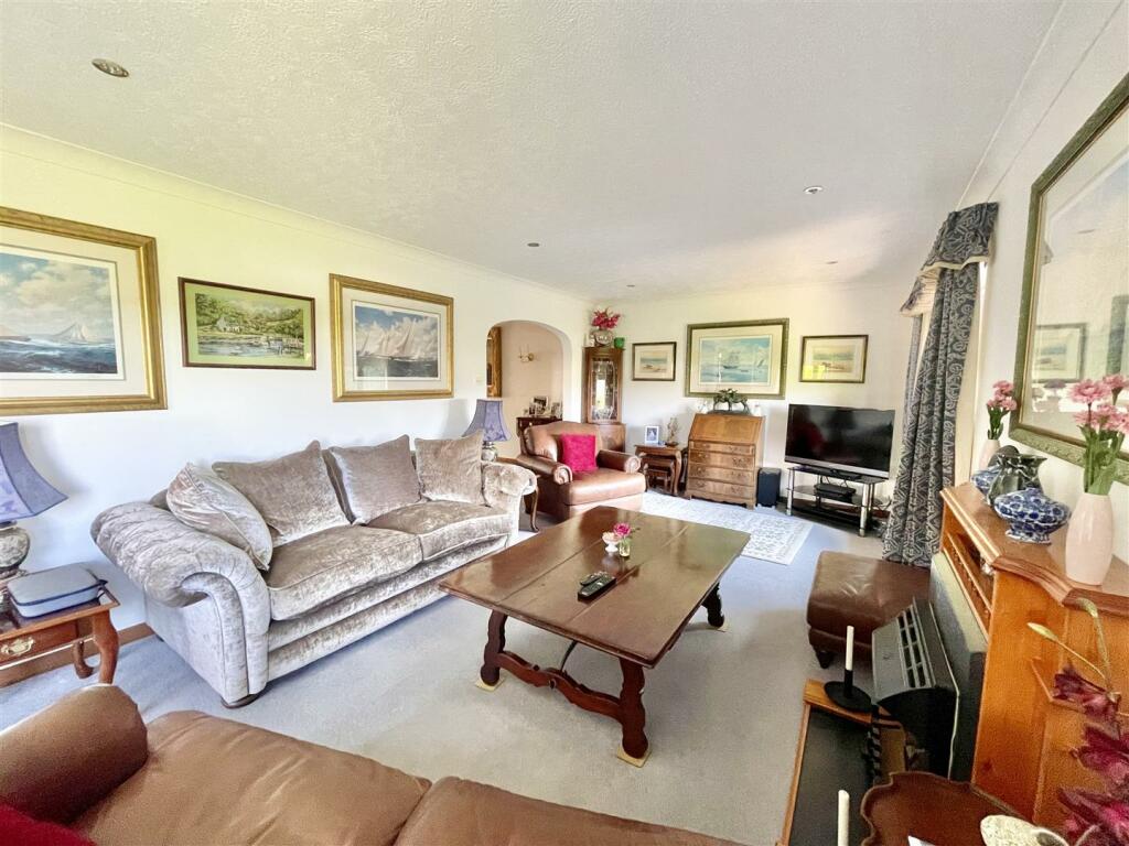 Additional property image - Station Road, Newhaven
