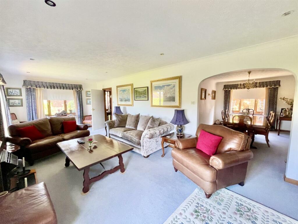 Additional property image - Station Road, Newhaven