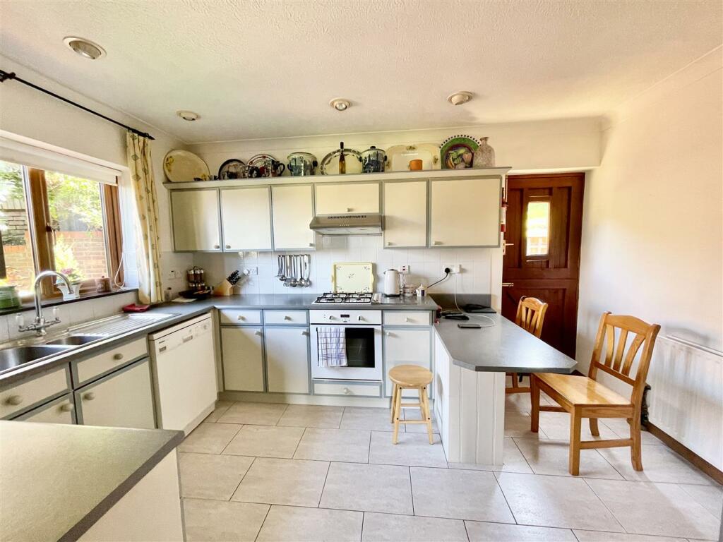 Additional property image - Station Road, Newhaven