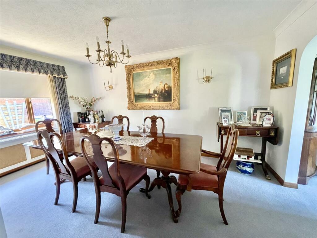 Additional property image - Station Road, Newhaven