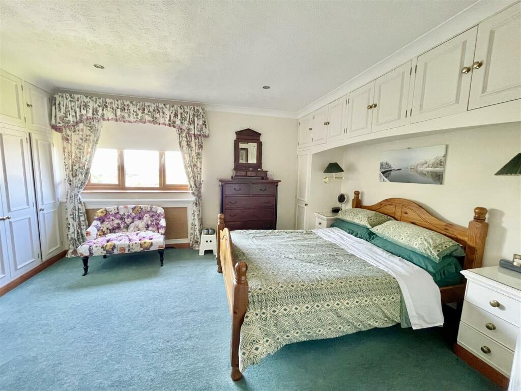 Additional property image - Station Road, Newhaven
