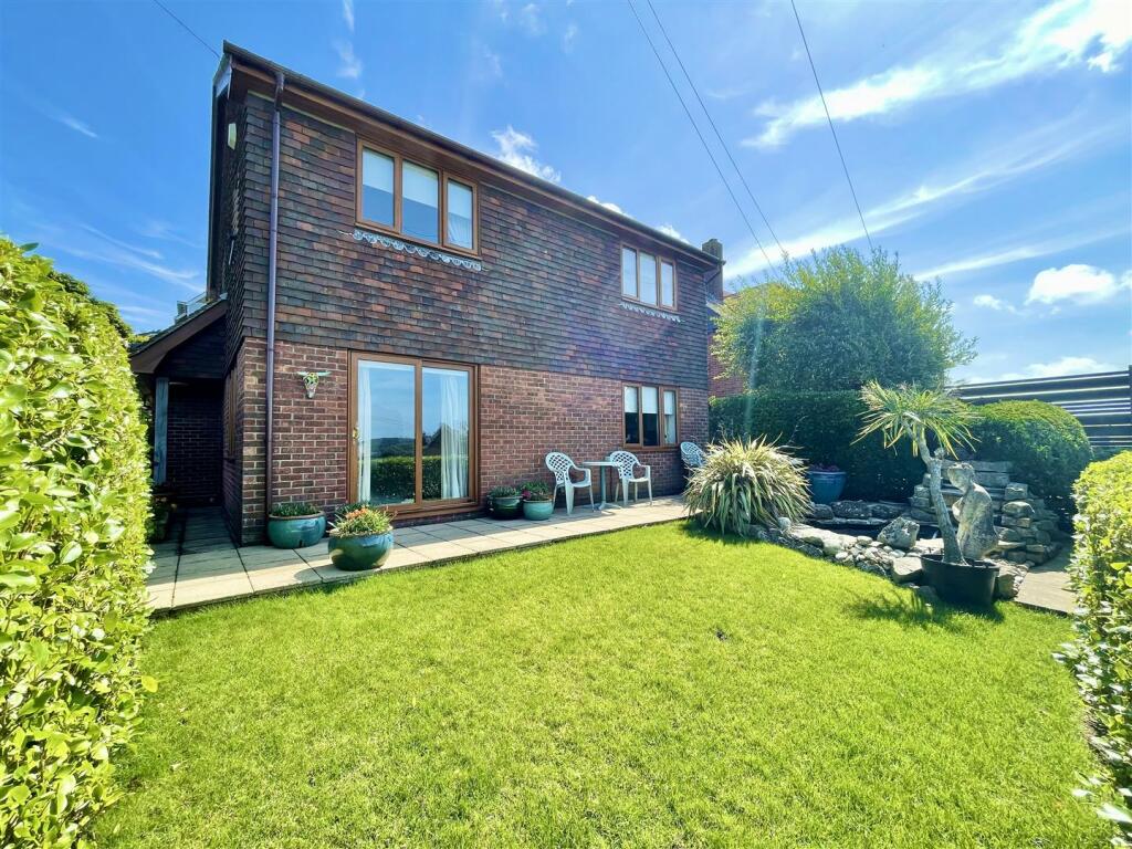 Additional property image - Station Road, Newhaven