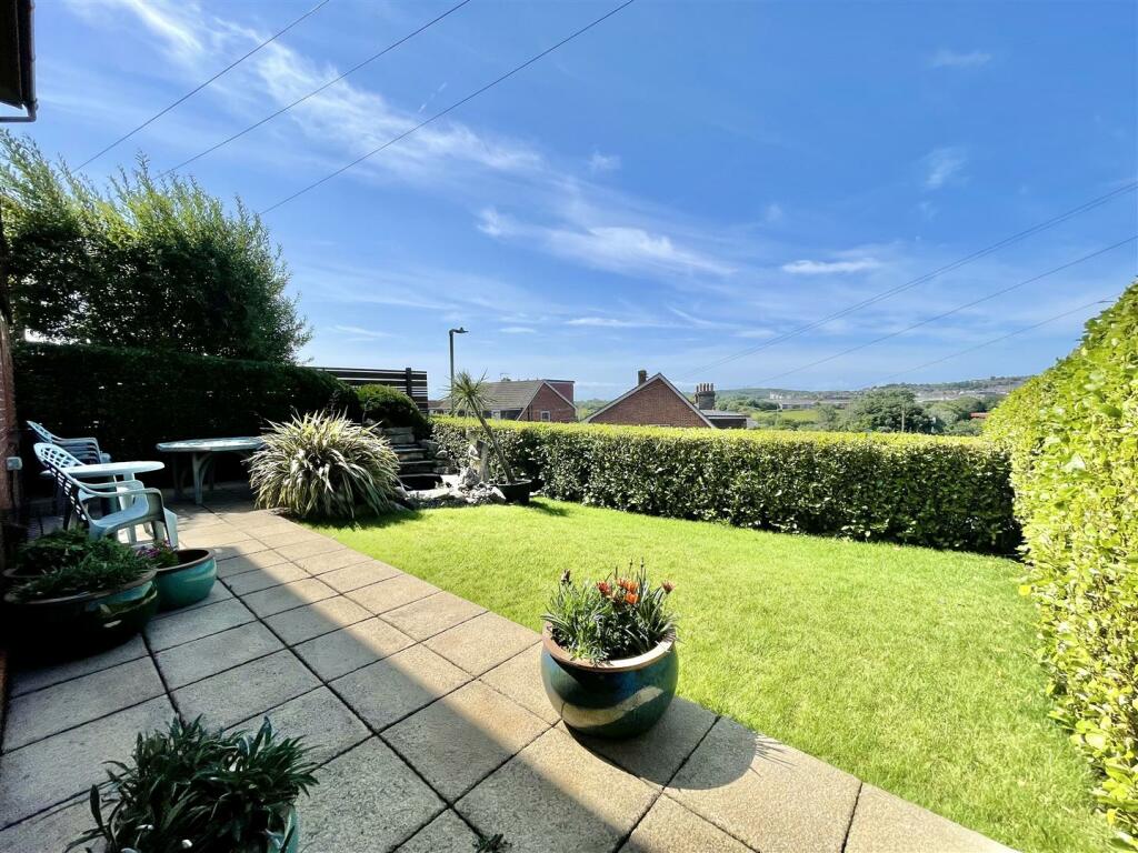 Additional property image - Station Road, Newhaven