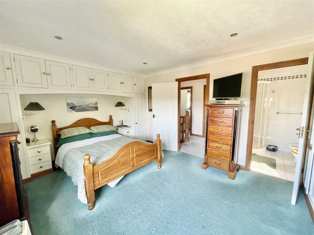 Additional property image - Station Road, Newhaven
