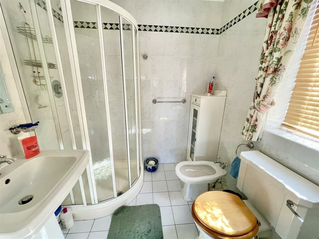 Additional property image - Station Road, Newhaven