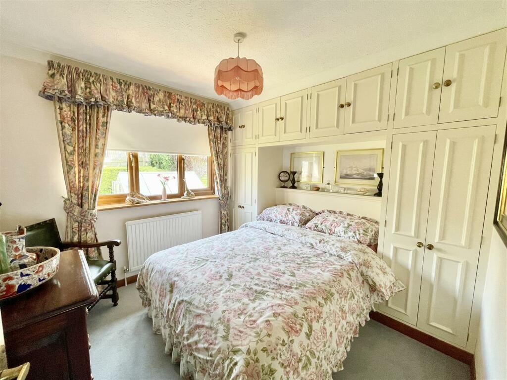 Additional property image - Station Road, Newhaven
